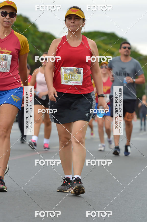 Buy your photos of the eventCorrida Mulher-Maravilha - Bras�lia on Fotop