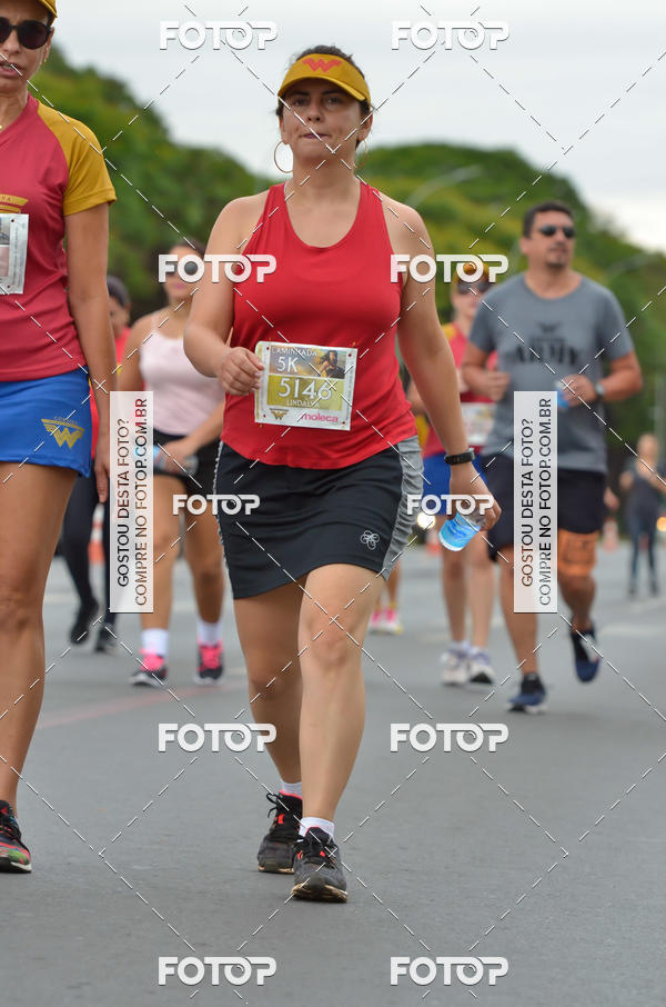 Buy your photos of the eventCorrida Mulher-Maravilha - Bras�lia on Fotop