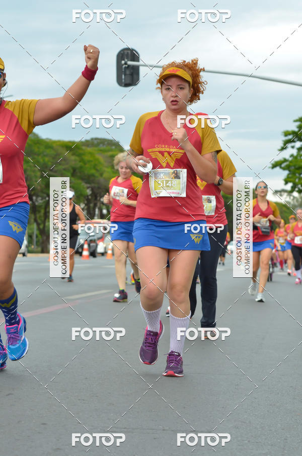 Buy your photos of the eventCorrida Mulher-Maravilha - Bras�lia on Fotop