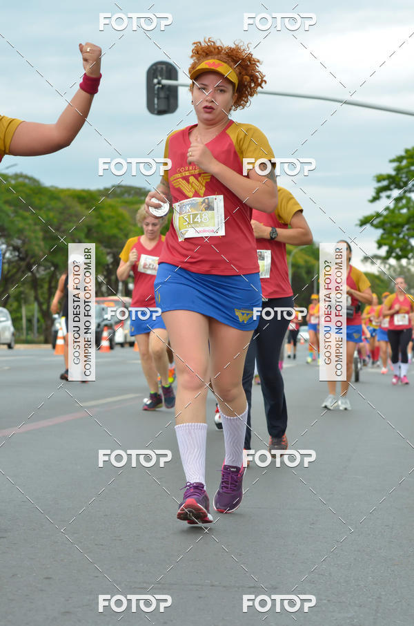 Buy your photos of the eventCorrida Mulher-Maravilha - Bras�lia on Fotop