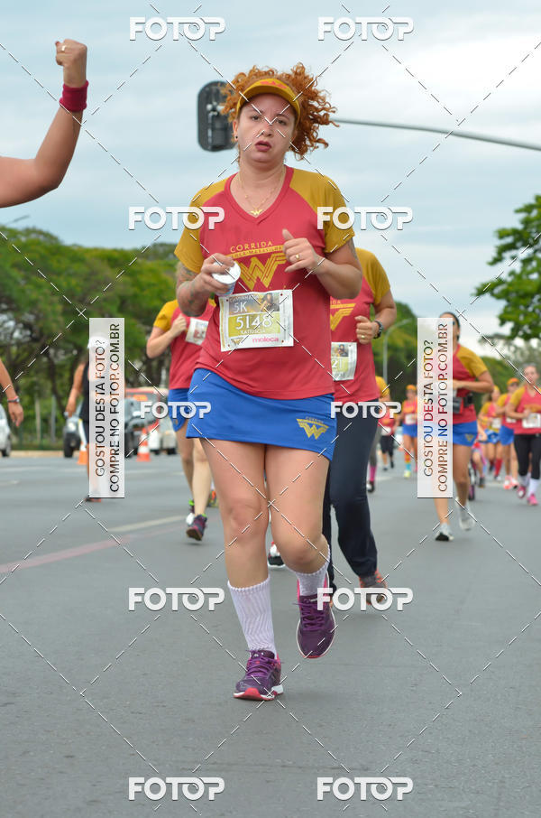 Buy your photos of the eventCorrida Mulher-Maravilha - Bras�lia on Fotop