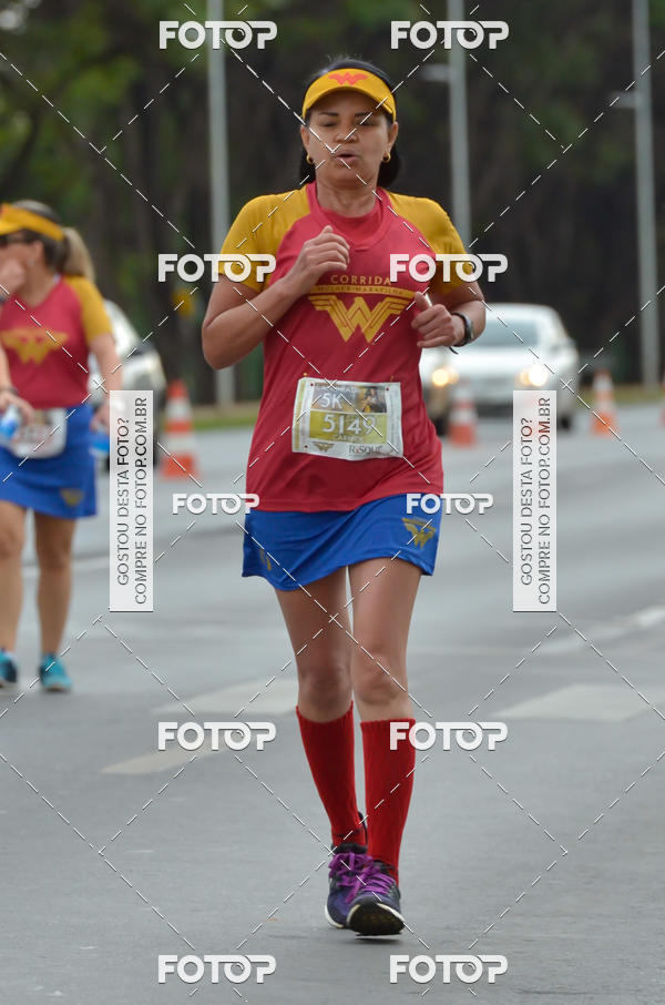 Buy your photos of the eventCorrida Mulher-Maravilha - Braslia on Fotop