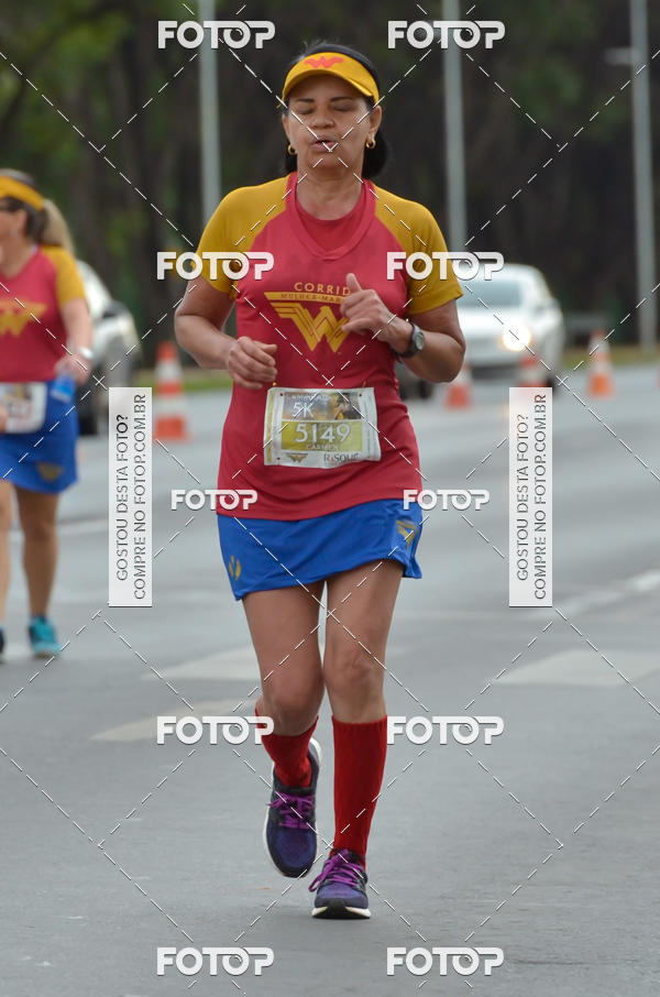 Buy your photos of the eventCorrida Mulher-Maravilha - Braslia on Fotop