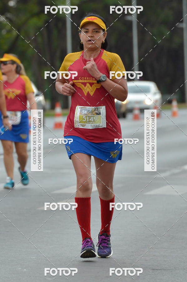 Buy your photos of the eventCorrida Mulher-Maravilha - Braslia on Fotop