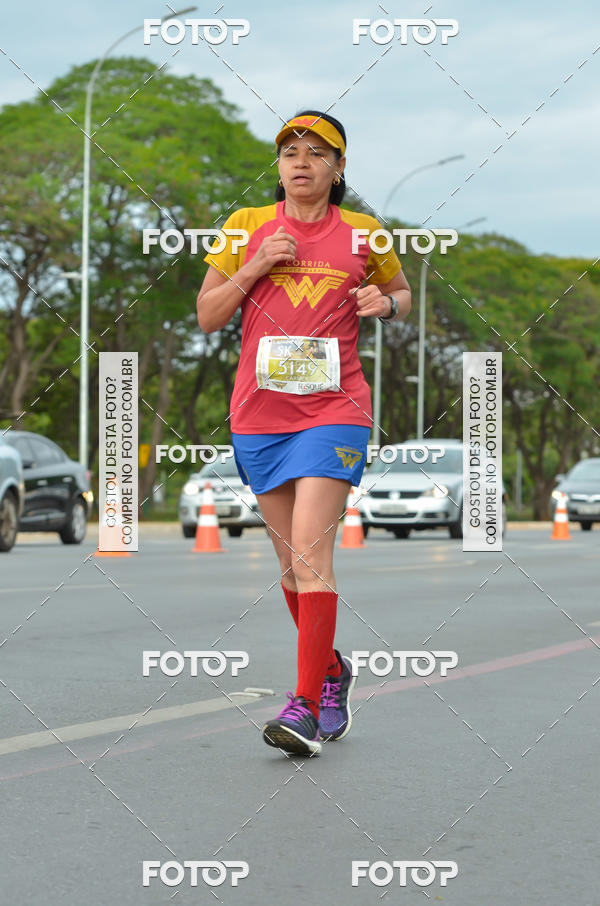 Buy your photos of the eventCorrida Mulher-Maravilha - Bras�lia on Fotop