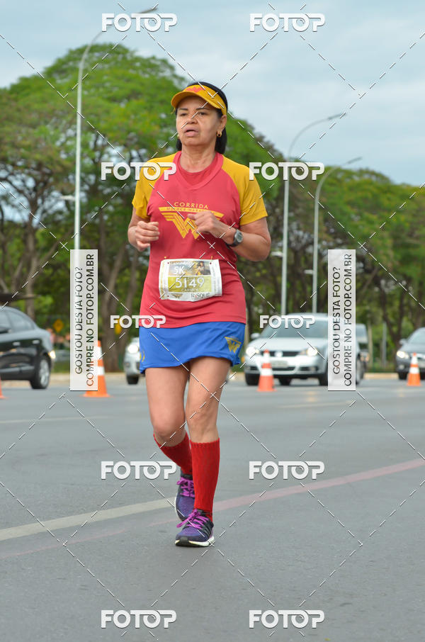 Buy your photos of the eventCorrida Mulher-Maravilha - Bras�lia on Fotop
