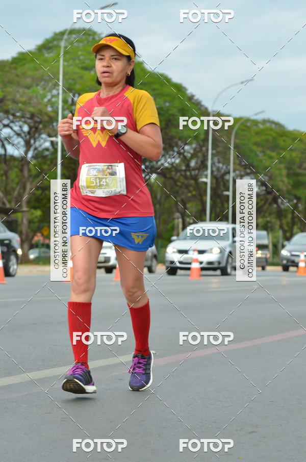 Buy your photos of the eventCorrida Mulher-Maravilha - Bras�lia on Fotop