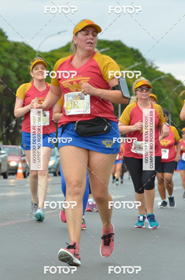 Buy your photos of the eventCorrida Mulher-Maravilha - Bras�lia on Fotop