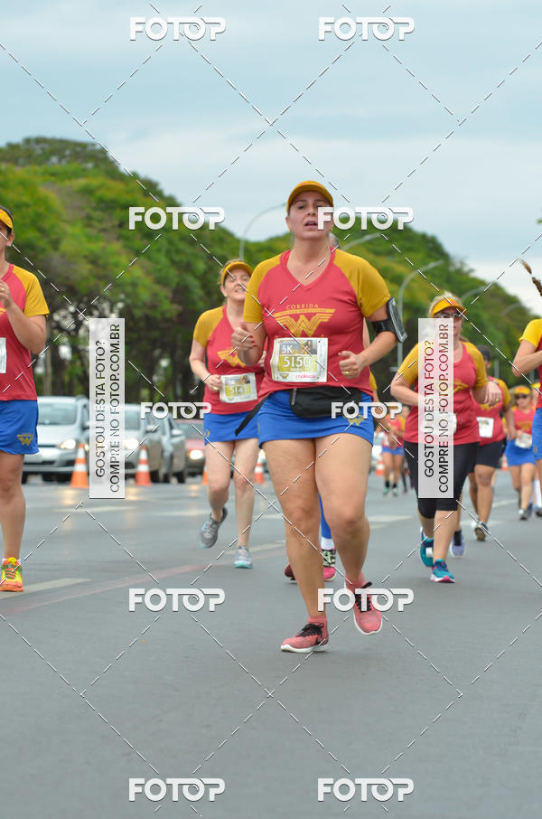 Buy your photos of the eventCorrida Mulher-Maravilha - Bras�lia on Fotop