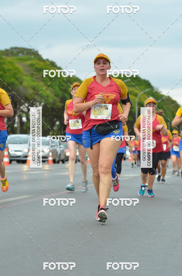 Buy your photos of the eventCorrida Mulher-Maravilha - Bras�lia on Fotop