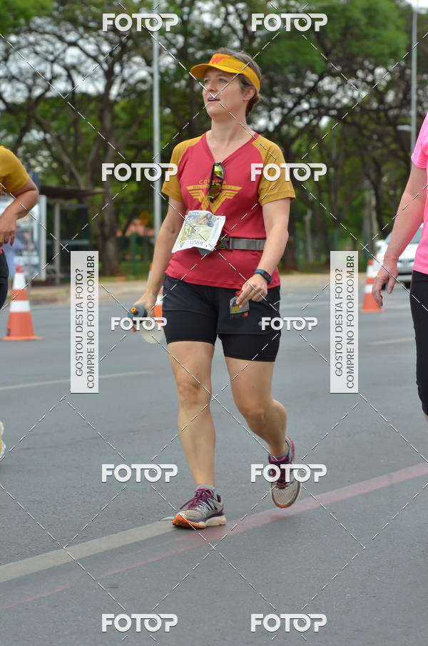 Buy your photos of the eventCorrida Mulher-Maravilha - Braslia on Fotop