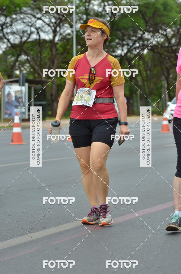 Buy your photos of the eventCorrida Mulher-Maravilha - Braslia on Fotop