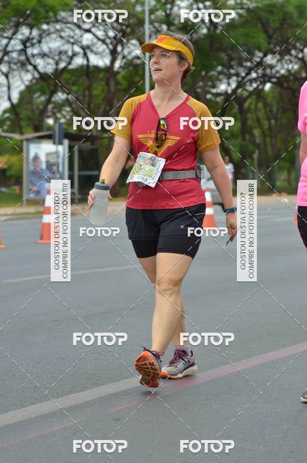 Buy your photos of the eventCorrida Mulher-Maravilha - Braslia on Fotop