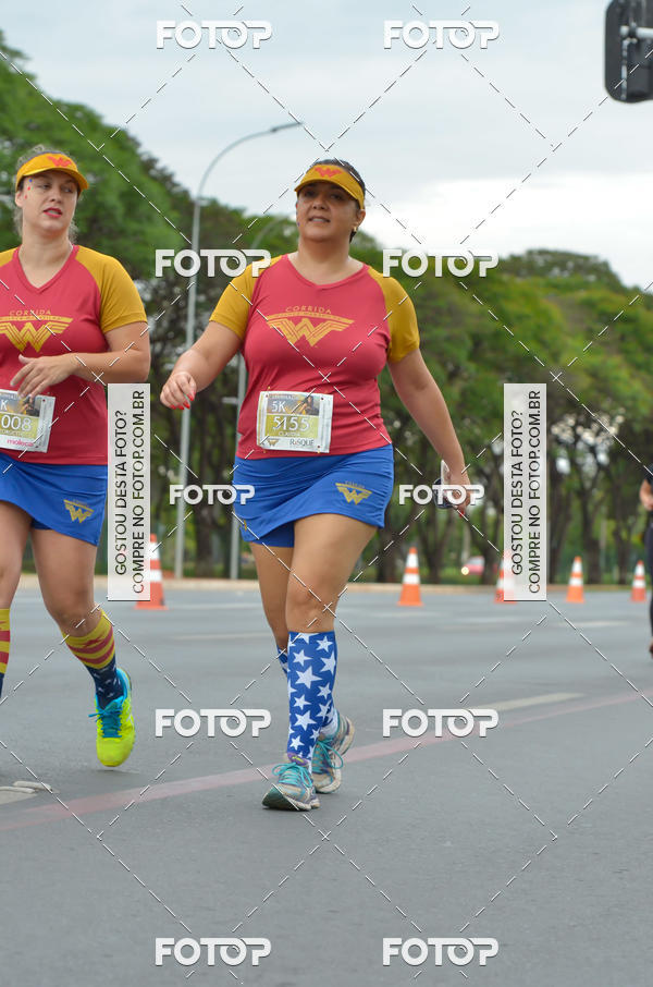 Buy your photos of the eventCorrida Mulher-Maravilha - Bras�lia on Fotop