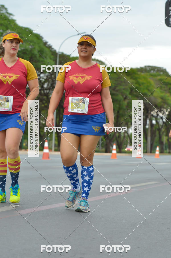 Buy your photos of the eventCorrida Mulher-Maravilha - Bras�lia on Fotop