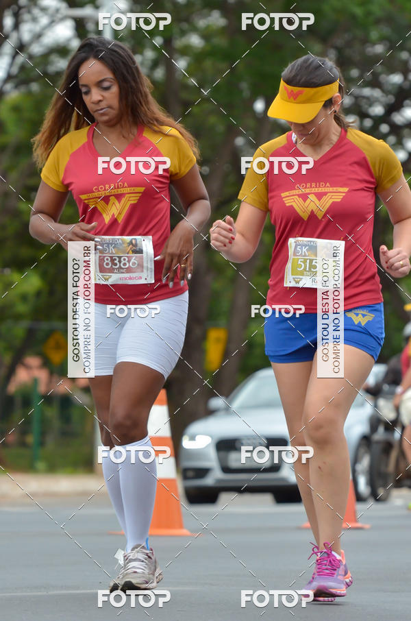 Buy your photos of the eventCorrida Mulher-Maravilha - Bras�lia on Fotop