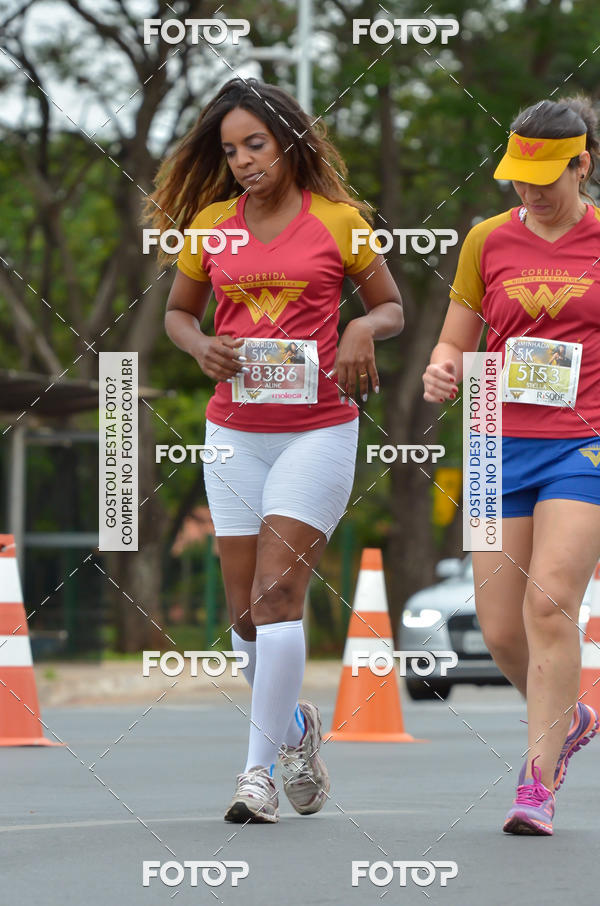 Buy your photos of the eventCorrida Mulher-Maravilha - Bras�lia on Fotop