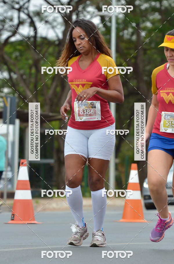 Buy your photos of the eventCorrida Mulher-Maravilha - Bras�lia on Fotop