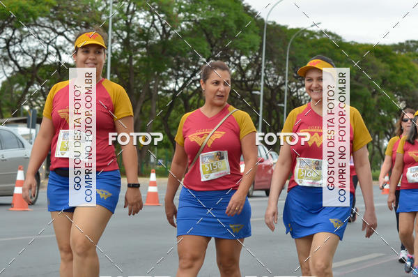 Buy your photos of the eventCorrida Mulher-Maravilha - Braslia on Fotop