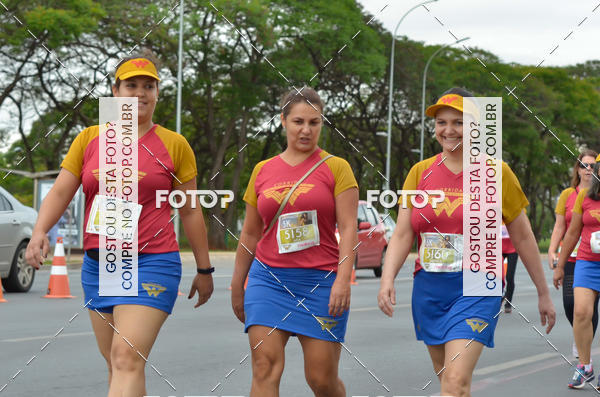 Buy your photos of the eventCorrida Mulher-Maravilha - Braslia on Fotop
