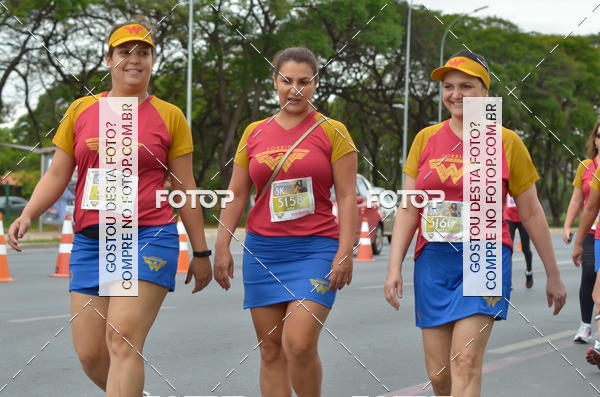 Buy your photos of the eventCorrida Mulher-Maravilha - Braslia on Fotop