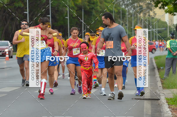 Buy your photos of the eventCorrida Mulher-Maravilha - Braslia on Fotop