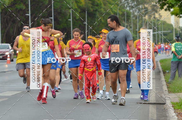 Buy your photos of the eventCorrida Mulher-Maravilha - Braslia on Fotop