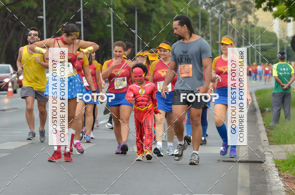 Buy your photos of the eventCorrida Mulher-Maravilha - Braslia on Fotop