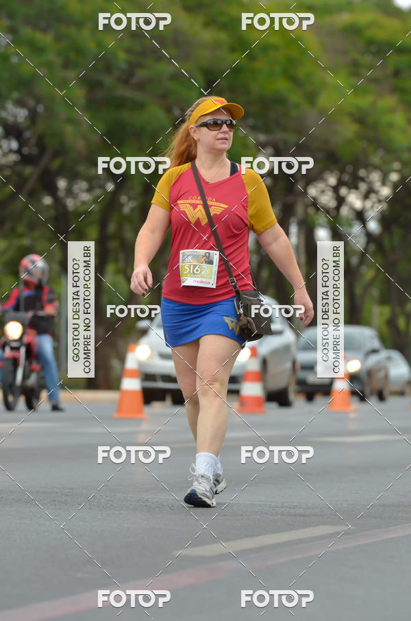 Buy your photos of the eventCorrida Mulher-Maravilha - Bras�lia on Fotop