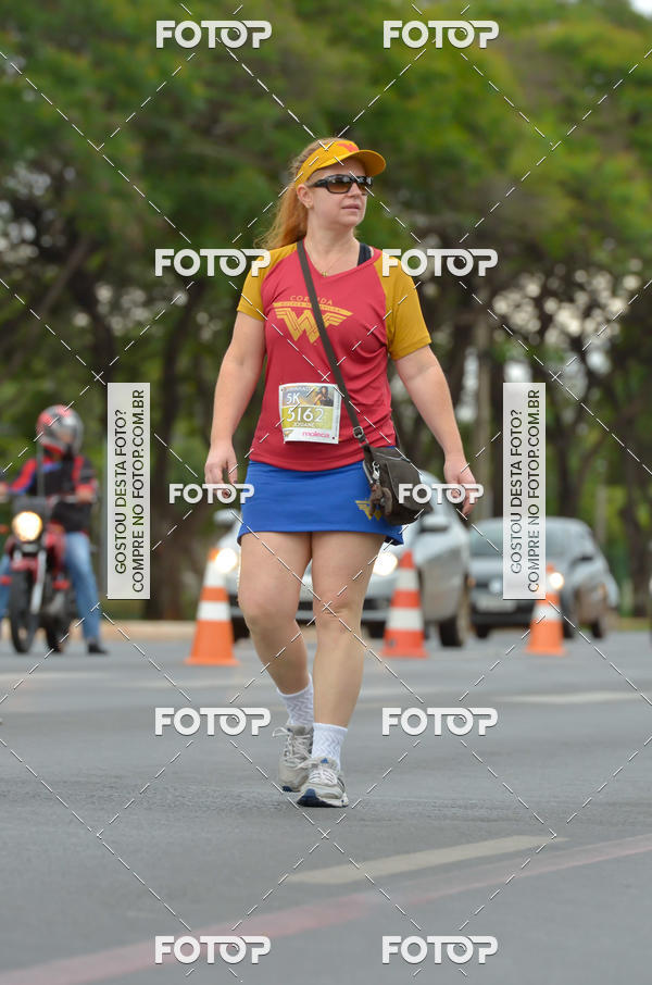 Buy your photos of the eventCorrida Mulher-Maravilha - Bras�lia on Fotop