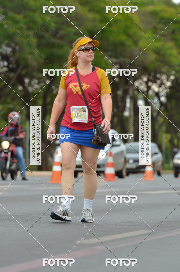 Buy your photos of the eventCorrida Mulher-Maravilha - Bras�lia on Fotop