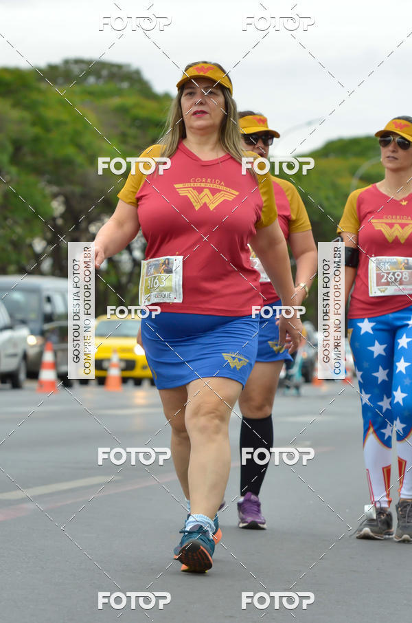 Buy your photos of the eventCorrida Mulher-Maravilha - Bras�lia on Fotop