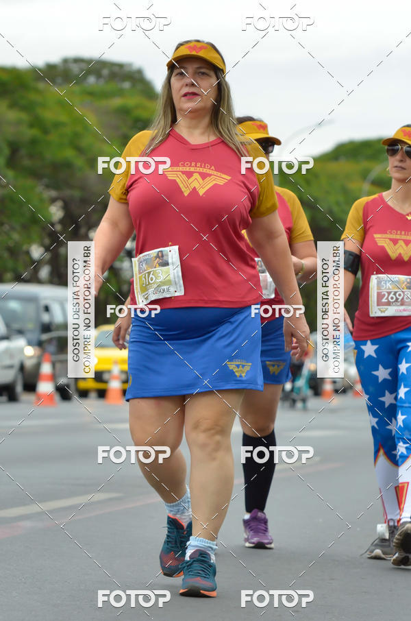 Buy your photos of the eventCorrida Mulher-Maravilha - Bras�lia on Fotop