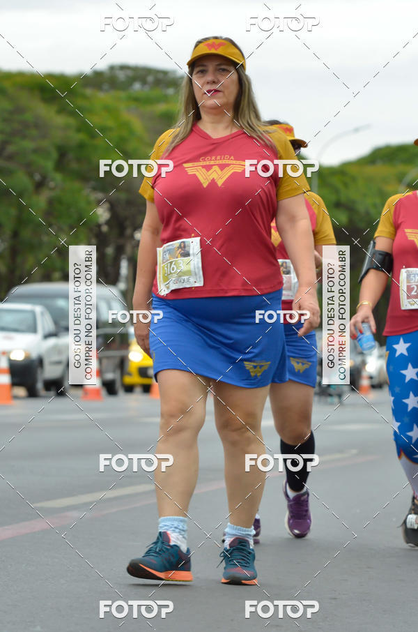 Buy your photos of the eventCorrida Mulher-Maravilha - Bras�lia on Fotop