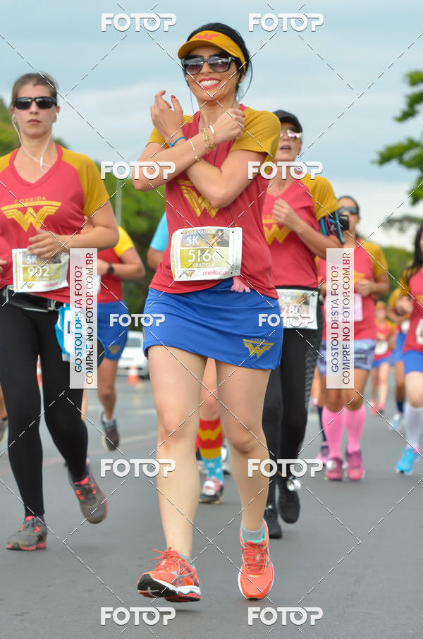 Buy your photos of the eventCorrida Mulher-Maravilha - Bras�lia on Fotop