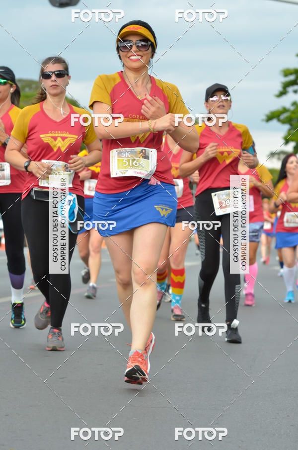 Buy your photos of the eventCorrida Mulher-Maravilha - Bras�lia on Fotop