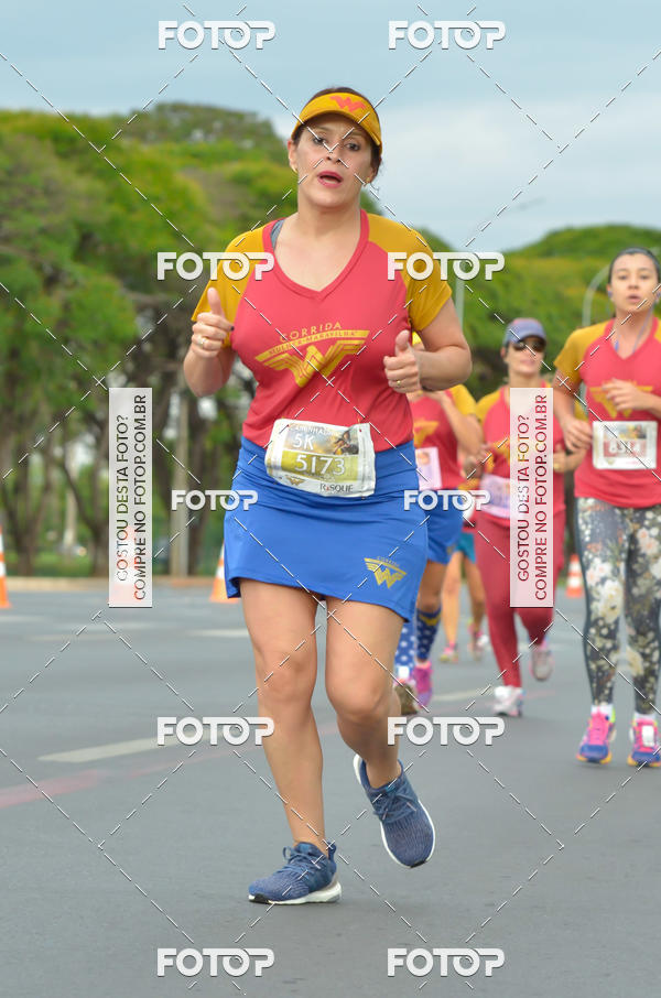 Buy your photos of the eventCorrida Mulher-Maravilha - Bras�lia on Fotop