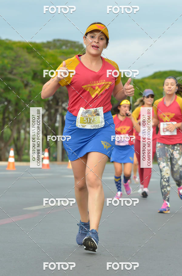 Buy your photos of the eventCorrida Mulher-Maravilha - Bras�lia on Fotop