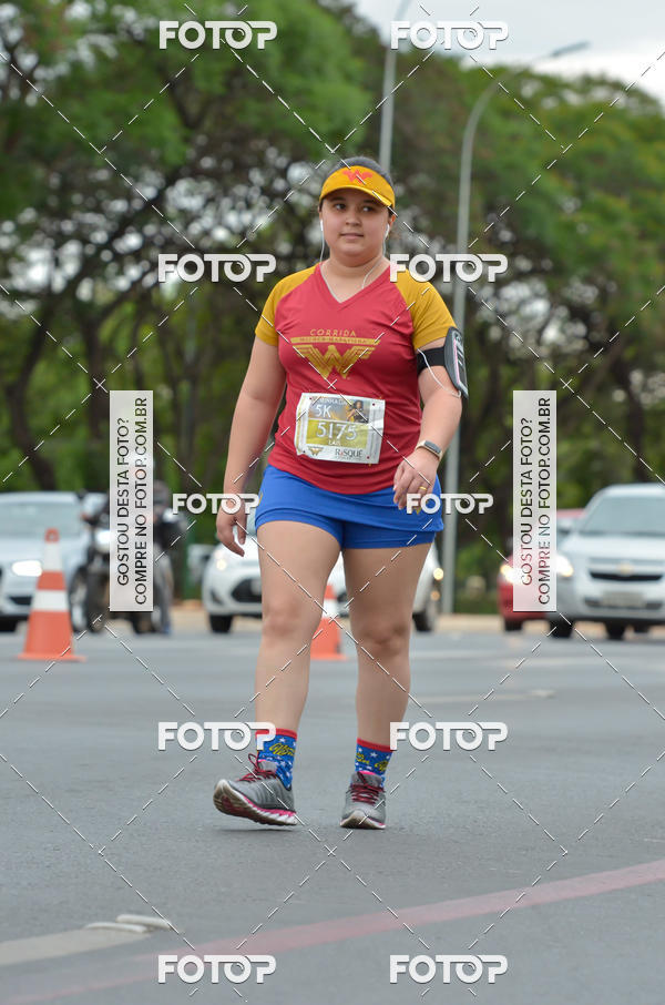 Buy your photos of the eventCorrida Mulher-Maravilha - Bras�lia on Fotop
