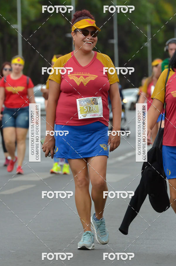 Buy your photos of the eventCorrida Mulher-Maravilha - Braslia on Fotop