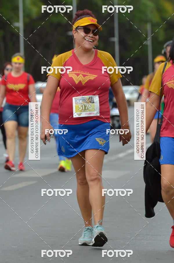 Buy your photos of the eventCorrida Mulher-Maravilha - Braslia on Fotop