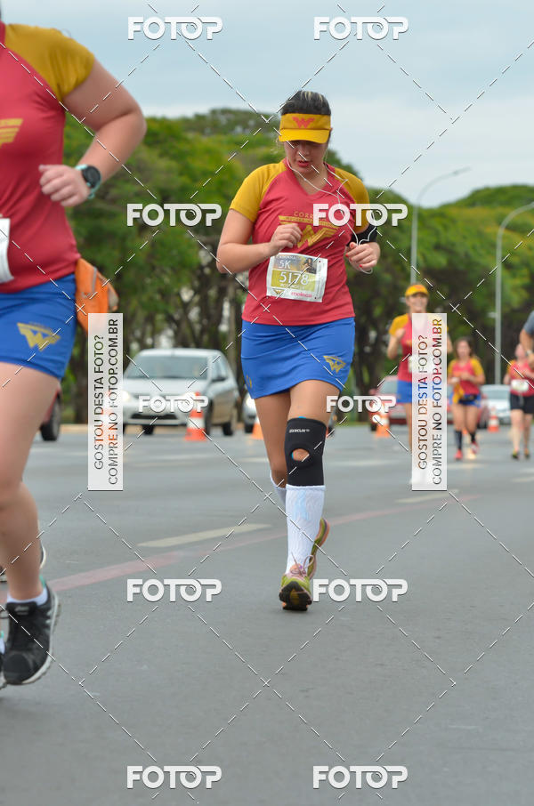 Buy your photos of the eventCorrida Mulher-Maravilha - Bras�lia on Fotop