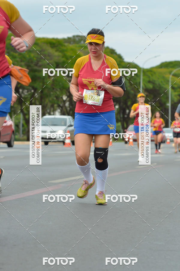 Buy your photos of the eventCorrida Mulher-Maravilha - Bras�lia on Fotop