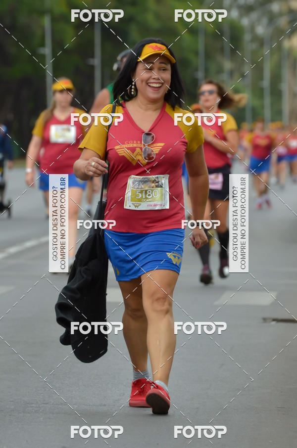 Buy your photos of the eventCorrida Mulher-Maravilha - Braslia on Fotop