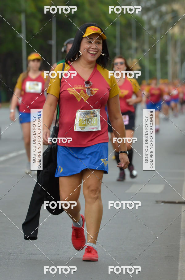 Buy your photos of the eventCorrida Mulher-Maravilha - Braslia on Fotop