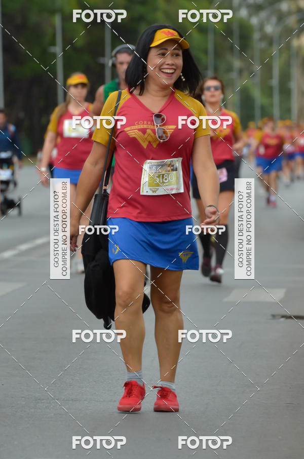 Buy your photos of the eventCorrida Mulher-Maravilha - Braslia on Fotop