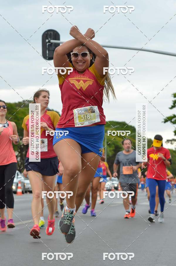 Buy your photos of the eventCorrida Mulher-Maravilha - Bras�lia on Fotop