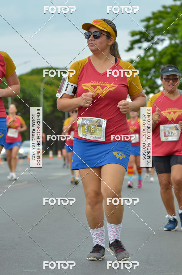 Buy your photos of the eventCorrida Mulher-Maravilha - Bras�lia on Fotop