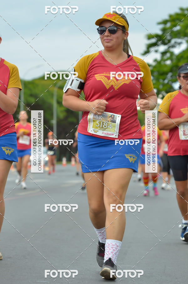 Buy your photos of the eventCorrida Mulher-Maravilha - Bras�lia on Fotop