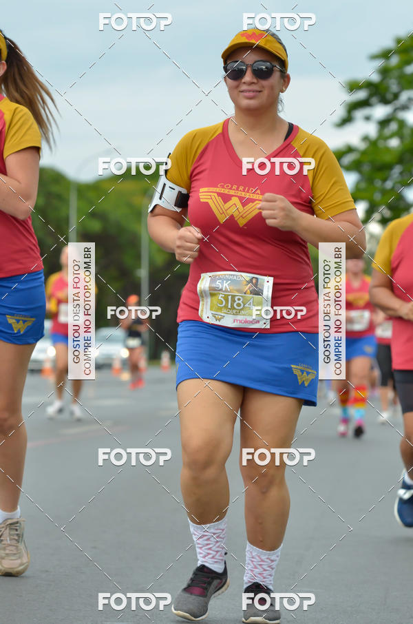 Buy your photos of the eventCorrida Mulher-Maravilha - Bras�lia on Fotop